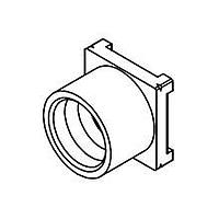 Molex 73420-0670 ຕູ້ຕໍ່ RF / ຕູ້ຕໍ່ Coaxial SMP-MAX PLUG DETENT SMT 50 OHM