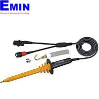 UNI-T UT-P21 Oscilloscope Probe (50MHz)