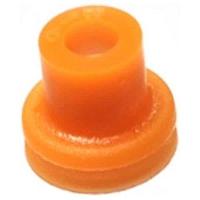 Aptiv 15366067 ເຄື່ອງສົມທົບສາຍສະເລ