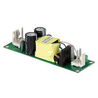 RECOM Power RACM15E-12SK/OF ອະຊີເຊັນ AC ເປັນ DC ພາວເລີຍ 15W 80-275Vin 12Vout 1.25A OF