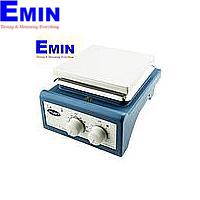 ບໍລິການກວດກາ Stirrer