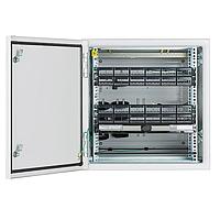 Panduit ZDF242430 ກະບວນການຈັດຈໍາໜ່າຍອຸດສາຫະກຳທີ່ຖືກກຳນົດລ່ວງໜ້າ