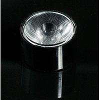 Ledil CA16127_OLGA-S ການປະຊຸມເລນສ໌ ASSEMBLY