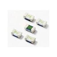 Littelfuse 0440004.WRA ຟິວ AEC-Q200 63V AUTOC HIGH I2T 1206 4A