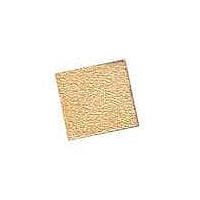 KYOCERA AVX 116ZHC101M100TT ຄອບາດຊິເຕີຊັນຊັ້ນດຽວ AVX/ATC SLC ສຳເລັດແລ້ວ