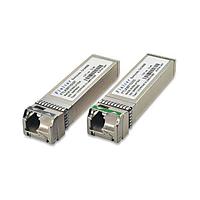 Coherent FTLX2072D327 Transceivers TXRX 1271NM/1331NM D