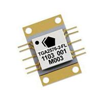 Qorvo TGA2576-2 ເພີບພວດເພີບ 2.5-6 GHz 30W HPA