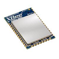 DIGI XBP24CAPIS-001 ໂມດູນ Zigbee XBee-PRO, S2C 2.4GHz 802.15.4, SMT, PCB