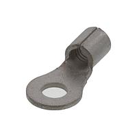 Molex 19069-0205 ວົງແຫຼມ C-128-08