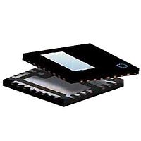 Fairchild FDMF3035 ໂມດູນຂັ້ນພະລັງງານສະມາດ High-Side, Low-Side (SPS)