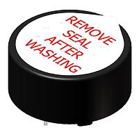 PUI Audio AST-03208MR-R ລະບົບລະດັບສຽງອິເລັກໂຕຣແມກເຕິກ