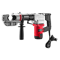 Xinchang Tools LZ-400C ສຽບທໍ່ໄຮໂດຼລິກ (120KN, Cu300/Al240mm²)