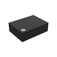 Nisshinbo R1287Z006D-E2-F ຕົວຄວບຄຸມແຮງແສງສະຫຼຸບກະຕຸ້ນ PWM/VFM, ຕົວແປງກະຕຸ້ນ DCDC ຊ່ອງຄູ່ ຍົກຂຶ້ນ/ກັບຄືນດ້ວຍຕົວຕັ້ງຄ່າທີ່ສົມບູນກັນສໍາລັບ LCD