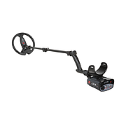 XP METAL DETECTORS ADX150 ເຄື່ອງກວດຈັບໂລຫະ