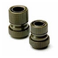 TT Electronics / AB Connectors ABAC1011W15 ອາເດັດເຕີຈອກດັບ SCRN TRAP ສໍາລັບ 38999 III STR ຂະໜາດ 15 CAD