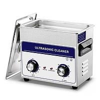 Medmay JP-080 ເຄື່ອງເຮັດຄວາມສະອາດ Ultrasonic (22L)