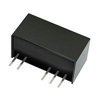 Murata Electronics D1U54T-M-1500-12-HU3C ອຸປະກອນຈັດຫລັກພະລັງງານສ່ວນຫນ້າ