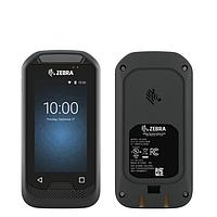 ສະຖານີໂທລະສັບມືຖື