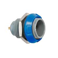 REDEL PKA.M0.2GL.LA ຕົວເຊື່ອມ