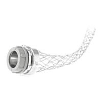 Molex 1300970257 ອຸປະກອນດຶງຈຳກັດ WIDE RANGE GRIP 1/2 NON-INSUL. WRN022(.2