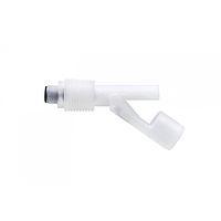 Cynergy3 RSF84Y100R ຕົວສັງເກດລະດັບນ້ຳ LLS