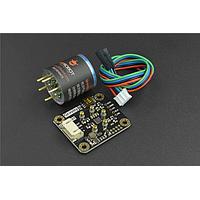 DFRobot SEN0476 ອານາໄມ PH3 Sensor Gravity: PH3 Sensor (Calibrated) - I2C & UART