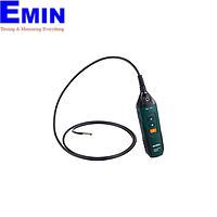 EXTECH BR450W-D Dual HD Wireless Video Borescope (1280 × 720; D 5.5 mm)