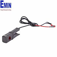 Chauvin Arnoux MINI 102 clamp ປະຈຸບັນສໍາລັບກະແສໄຟຟ້າ AC