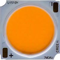 Cree LED CMU1516-0000-000N0B0A57E ໄຟ LED ພະລັງງານສູງ ສີຂາວ 5700 K 70-CRI, XLamp CMU1516-36V