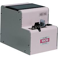 HIOS HSIII-30RB Screw Feeder ອັດຕະໂນມັດ (2.9 ~ 3.2mm)