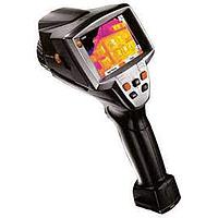 Testo Thermal Imaging Camera Inspection Service
