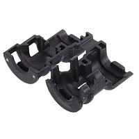 Aptiv 35165849 ອຸປະກອນຄຸ້ມຄອງສາຍສີດຳ