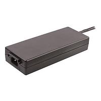 XP Power AHM150PS15C2-8 ອາເດັດເຕັບ AC PSU, 150W, ພາຍນອກ, ການແພດ + ອຸດສາຫະກຳ, ລະດັບ II