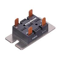 Sensata Technologies - Crydom T483A ໂມດູນພະລັງງານ 1-Phase
