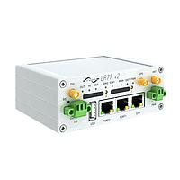 Advantech BB-LR2F710021 ເຄື່ອງເຊື່ອມຕໍ່ເຄືອກໂທລະຄົມ LR77 v2FG SL ຊຸດ