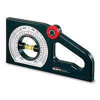 Tajima SLT-100 Protractor
