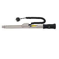 Tohnichi PCLLS200NX19D Error Proofing Torque Wrench