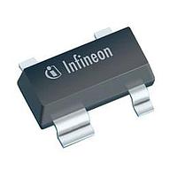 Infineon BAS3007ARPPE6327HTSA1 ດາຍໂອດ Schottky Low VF Schottky Diode Array 30V .9A