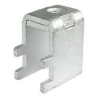 Amphenol Anytek AMT0450032DB0000G ກະດານກວດກຳລັງປະຕິບັດ (A) : 120AScrew : M5Torque : 18 lbf.in BrassTerminal Part+Steel Nut (plating : matte tin)Pin out : 4PINMount Type : DIP