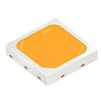 ams OSRAM GW PSLM31.FM-GVH1-50S5-1 ໄຟ LED ພະລັງງານຕ່ຳ GW PSLM31.FM
