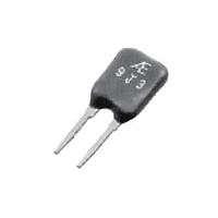 Alpha Electronics CLB174R0F ຕໍ່ຕ້ານແຜ່ນເຫຼັກ CLB174R0F THERMOSENSITIVE