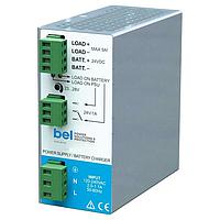 Bel Power Solutions LDB120-12 ອຸປະກອນຈົດຈ່າຍພະລັງງານ POWER SUPPLY