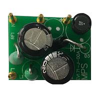 Monolithic Power Systems (MPS) EV171A-J-00A ຕົວຄວບຄຸມດ້ານຕົ້ນ/ດ້ານທີສອງ AC/DC ອອຟລາຍນ - ບອດປະເມີນ Flyback ສໍາລັບ MP171A