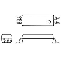 Renesas Electronics RV1S9260ACCSP-10YV#SC0 ອອບໂຕຄູລເລີ OPTO COUPLER