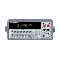 PICOTEST M3500A Digital Multimeter (6 1/2 Digits)