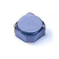 Bel Signal Transformer SCRH3D16A-470 ພາວເອີ ອິນດັກເຕອ ອິນດັກເຕອ SMD 47uH 0.22A 940mohms100KHz