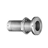 LEMO SGJ.2B.332.CLLPV ຕົວເຊື່ອມ