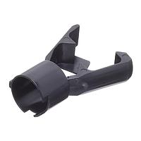 ອຸປະກອນຕໍ່ເຊື່ອມສຽງແລະວິດີໂອ