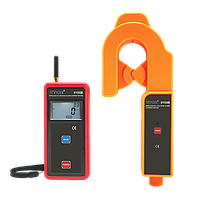 ETCR ETCR9150B Wireless H/L Voltage Clamp Current Meter (Φ36mm, AC 0mA～1200A)