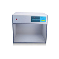 TILO D60(7) ກ່ອງແສງສີ